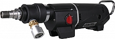 Двигатель для алмазного бурения с микроударом Bycon DB-352 Двигатель для алмазного бурения с микроударом Bycon DB-352
