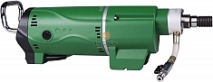 Двигатель для алмазного сверления Bycon DMP-500 Heavy Duty