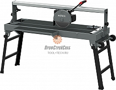 Электрический плиткорез Alteco PTC 1200-250