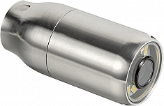 Головка камеры телеинспекционной системы для обследования труб Rotorica 3399F-60 Головка камеры телеинспекционной системы для обследования труб Rotorica 3399F-60