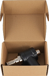 Комплектация пылеотвода для алмазного бурения отверстий Diam М22 мама-1 1/4 UNC папа Комплектация пылеотвода для алмазного бурения отверстий Diam М22 мама-1 1/4 UNC папа