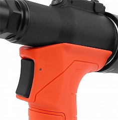 Курок пневматического резьбового заклепочника Messer RL-5308 Курок пневматического резьбового заклепочника Messer RL-5308