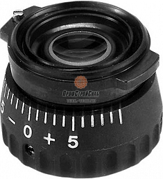 Окуляр Leica FOK73