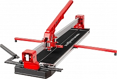 Плиткорезы ручные Diam Master Line 800AL