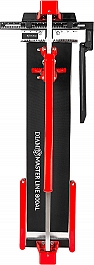 Плиткорезы ручные профессиональные Diam Master Line 800AL