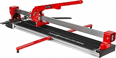 Ручные плиткорезы Diam Master Line 800AL