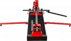 Ручные профессиональные плиткорезы Diam Master Line 800AL