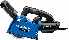 Штроборезы Зубр Профессионал ЗШ-П30-1400 ПСТ Штроборезы Зубр Профессионал ЗШ-П30-1400 ПСТ