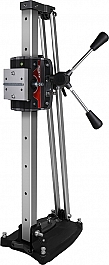 Станина для алмазного сверления с микроударом Bycon DBS-352
