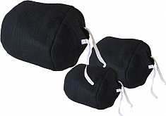 Термостойкие чехлы цилиндрической пневматической заглушки для труб Huntingdon Fusion Techniques PSI0080 Термостойкие чехлы цилиндрической пневматической заглушки для труб Huntingdon Fusion Techniques PSI0080